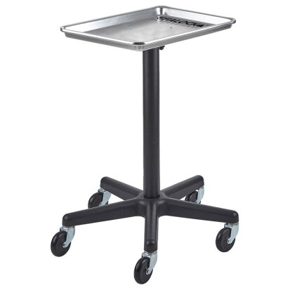 Efalock CREATIVE Service Tablett