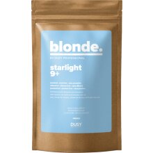 Dusy Blondierpulver Starlight 9+ 500g