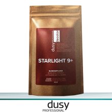 Dusy Starlight 9+ 500g Blondierung