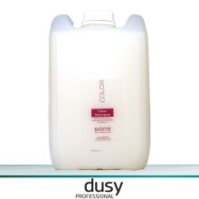 Dusy Envit&eacute; Color Shampoo 10 L