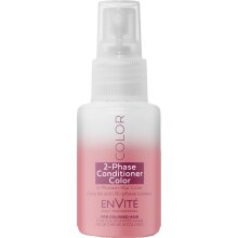 Dusy Envite 2-Phasen Color Conditioner 50 ml