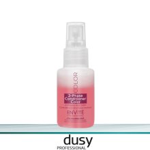 Dusy ENVIT&Eacute; 2-Phasen Color Conditioner 50 ml