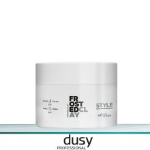 Dusy Style Frosted Clay Styling Tonerde 100 ml