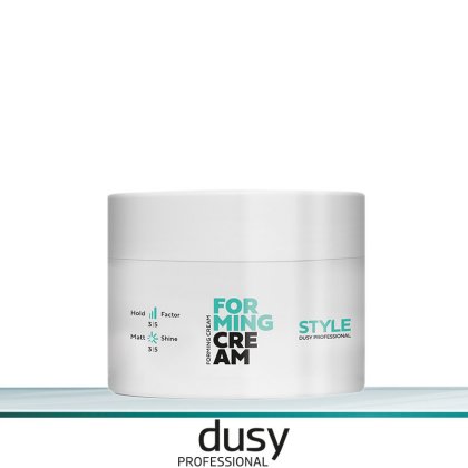 Dusy Style Forming Cream 100 ml