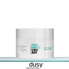 Dusy Style Forming Cream 100ml