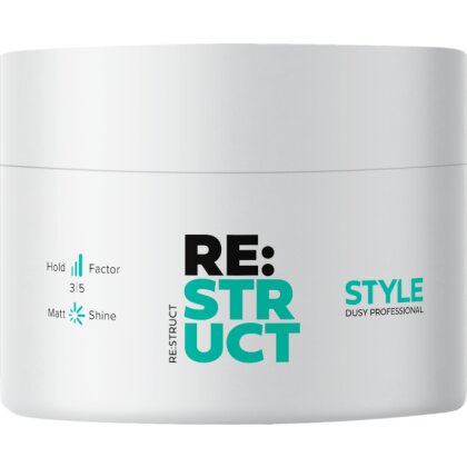 Dusy Style Re:Struct Stylingcreme100 ml