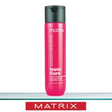 Matrix Instacure Shampoo 300 ml