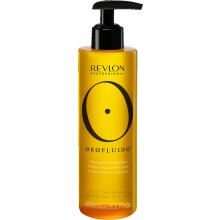 Revlon Orofluido Pflegeshampoo 240 ml