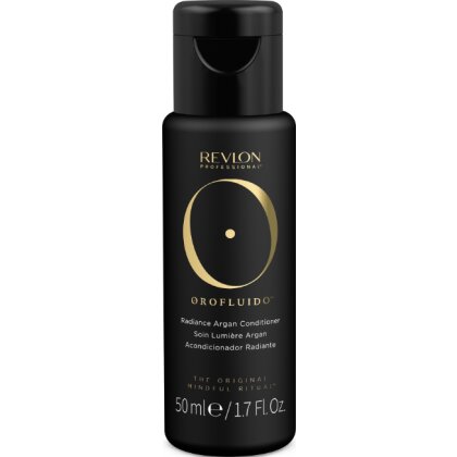 Revlon Orofluido Conditioner 50 ml