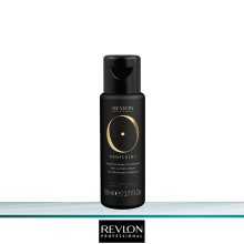 Revlon Orofluido Conditioner 50 ml