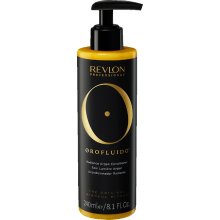 Revlon Orofluido Pflegeconditioner 240 ml