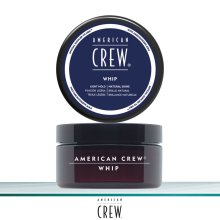 American Crew Whip Styling Creme 85 g