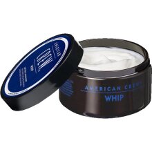 American Crew Whip Styling Creme 85g