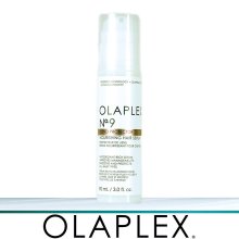 OLAPLEX® No.9 Bond Protector Serum 90 ml