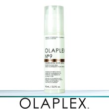 OLAPLEX® No.9 Bond Protector Serum 90 ml