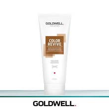 Goldwell Color Revive braun Conditioner 200 ml