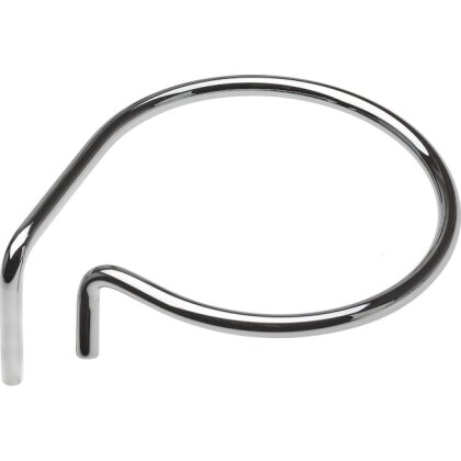 Efalock Föhnhalter PICCOLO Chrom