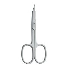 Erbe Kombischere 91361, Kombi-Nagelschere, 9cm