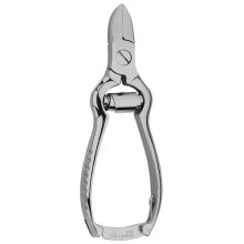 Erbe Nagelzange 91714 aufgelegt Pufferfeder 11,5cm