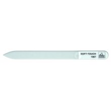 Erbe Glas-Nagelfeile 91967 14cm