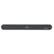 Erbe Black Board Profi-Feile 91923 17,5cm grob/fein