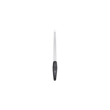 Erbe Saphir-Nagelfeile 91807 18cm