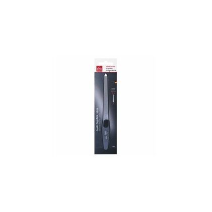 Erbe Saphir-Nagelfeile 91807 18cm