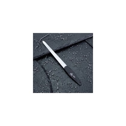 Erbe Saphir-Nagelfeile 91807 18cm