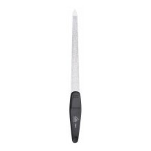 Erbe Saphir-Nagelfeile 91807 18cm