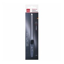 Erbe Saphir-Nagelfeile 91807 18cm