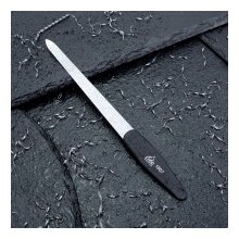 Erbe Saphir-Nagelfeile 91807 18cm