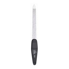 Erbe Saphir-Nagelfeile 91804 13cm