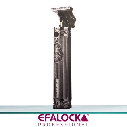 Efalock Präzisions-Trimmer Bad Butch