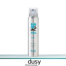 Dusy Style Hair Lac extra strong 100 ml