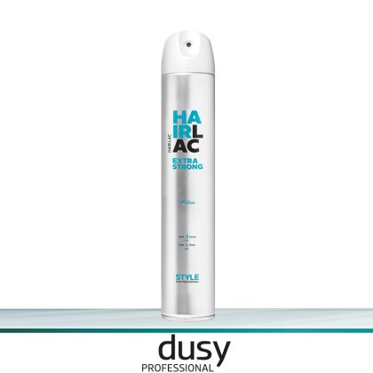 Dusy Style Hair Lac extra strong 500ml