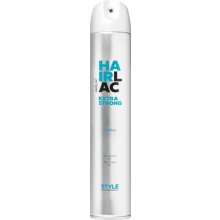 Dusy Style Hair Lac extra strong 500 ml