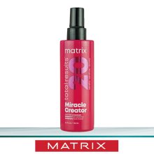 Matrix Miracle Creator 190 ml
