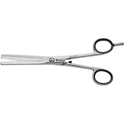 Cerena Modellierschere CCR 6.0 36 Zähne