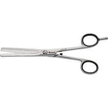 Cerena Modellierschere CCR 6.0 36 Zähne