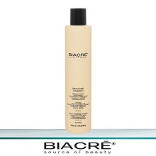 Biacr&eacute; Smoothing Shampoo 250 ml