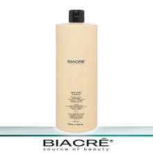 Biacr&eacute; Smoothing Shampoo 1 L