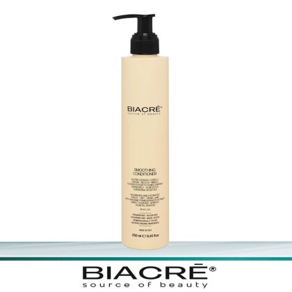 Biacre Smoothing Conditioner 250 ml