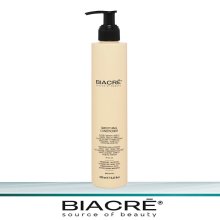 Biacre Smoothing  Conditioner 250ml