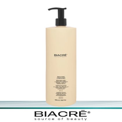 Biacr&eacute; Smoothing Conditioner 1 L