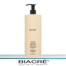 Biacré Smoothing Conditioner 1 L