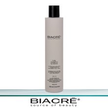 Biacre Curl Nutritive Shampoo 250ml