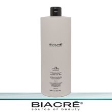 Biacre Curl Nutritive Shampoo 1L