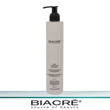 Biacr&eacute; Curl Conditioner Nutritive 250 ml