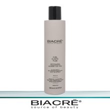 Biacr&eacute; Curl Elastic Styling-Fluid 200 ml
