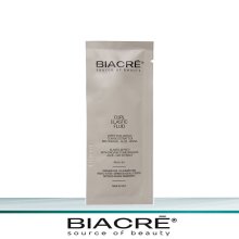 Biacr&eacute; Curl Elastic Styling-Fluid 10 ml